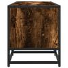 Product Thumbnail Image 5 of 10