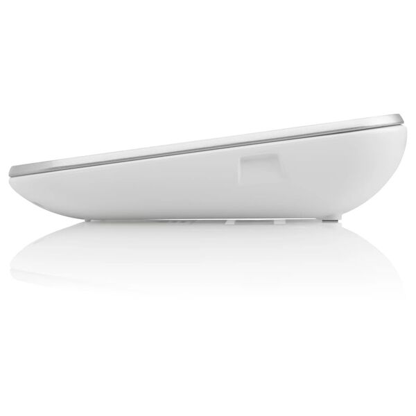 Showing Product Image 3 of 6