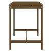 Product Thumbnail Image 5 of 7
