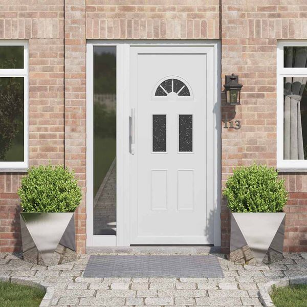 Showing Product Image 2 of 12