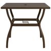 Product Thumbnail Image 8 of 11