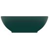 Product Thumbnail Image 3 of 6