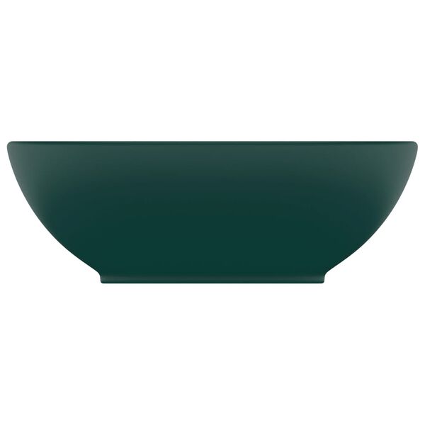 Showing Product Image 3 of 6