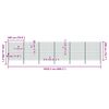 Product Thumbnail Image 5 of 5