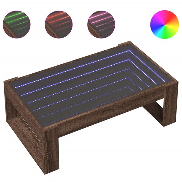 Showing Product Image 1 of 13