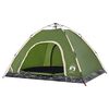 Product Thumbnail Image 4 of 16