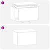 Product Thumbnail Image 12 of 14