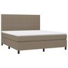 Product Thumbnail Image 3 of 16