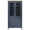 Product Thumbnail Image 2 of 4