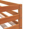 Product Thumbnail Image 10 of 14