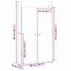Product Thumbnail Image 13 of 14