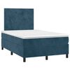 Product Thumbnail Image 3 of 17