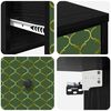 Product Thumbnail Image 6 of 9