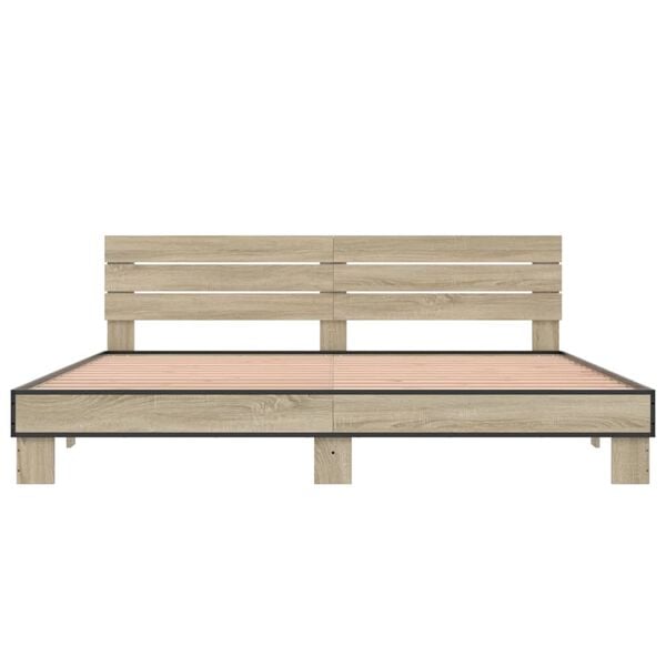 Showing Product Image 4 of 9