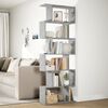 Product Thumbnail Image 4 of 12