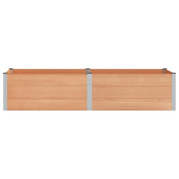Showing Product Image 3 of 7