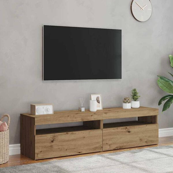 Showing Product Image 4 of 17