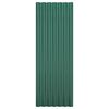 Product Thumbnail Image 4 of 7