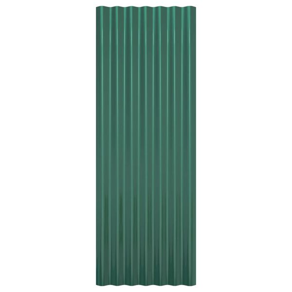 Showing Product Image 4 of 7