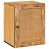 Product Thumbnail Image 5 of 17