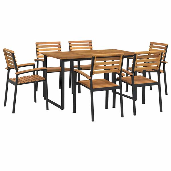 Showing Product Image 2 of 9