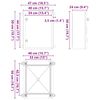 Product Thumbnail Image 9 of 10