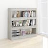 Product Thumbnail Image 5 of 8