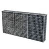 Product Thumbnail Image 7 of 9