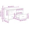 Product Thumbnail Image 13 of 13