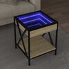 Product Thumbnail Image 2 of 13