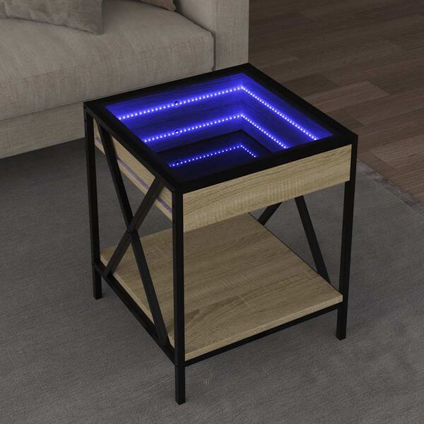 Showing Product Image 2 of 13