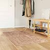 Product Thumbnail Image 2 of 7