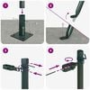 Product Thumbnail Image 10 of 11