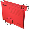 Product Thumbnail Image 2 of 2