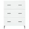 Product Thumbnail Image 5 of 13