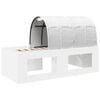 Product Thumbnail Image 8 of 11