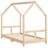 Product Thumbnail Image 6 of 9