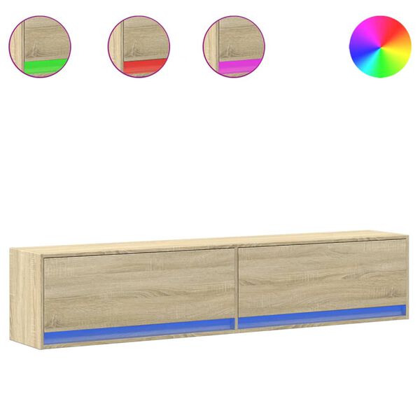 Showing Product Image 1 of 16