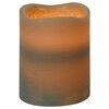 Product Thumbnail Image 5 of 9