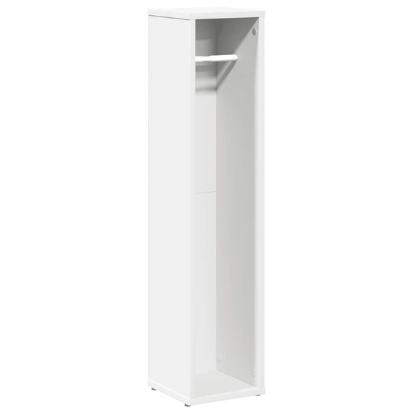 Showing Product Image 1 of 10