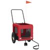 Product Thumbnail Image 4 of 13