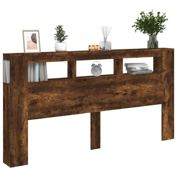 Showing Product Image 3 of 15