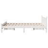 Product Thumbnail Image 5 of 9