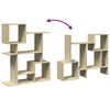 Product Thumbnail Image 9 of 11