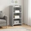 Product Thumbnail Image 2 of 7