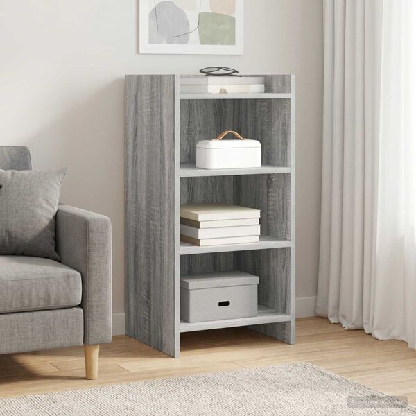 Showing Product Image 2 of 7
