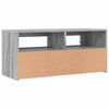 Product Thumbnail Image 10 of 15