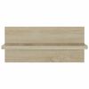 Product Thumbnail Image 6 of 9