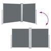 Product Thumbnail Image 10 of 13