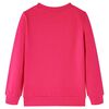 Product Thumbnail Image 2 of 7